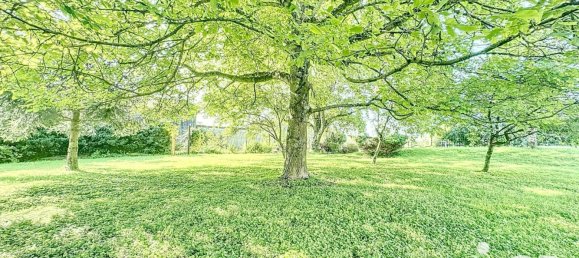 4 Schlafzimmer Haus in Sermaize-les-Bains, France, Nr. 253877 8