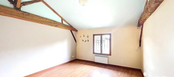 4 Schlafzimmer Haus in Sermaize-les-Bains, France, Nr. 253877 4