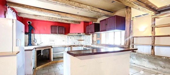 4 Schlafzimmer Haus in Sermaize-les-Bains, France, Nr. 253877 5