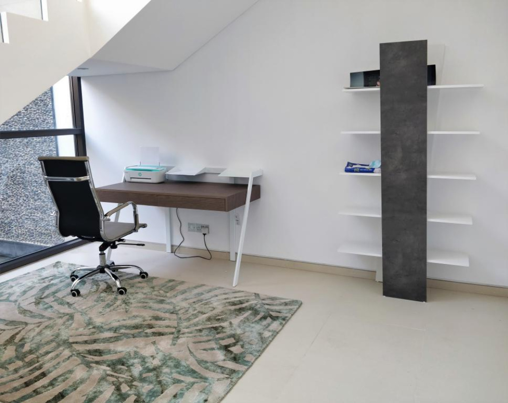 Studio in Paphos, Cyprus, Nr. 2235