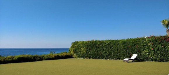 Studio in Paphos, Cyprus, Nr. 2235 13