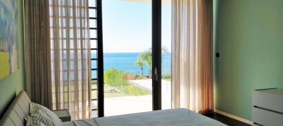 Studio in Paphos, Cyprus, Nr. 2235 3