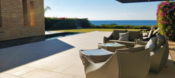 Studio in Paphos, Cyprus, Nr. 2235 8