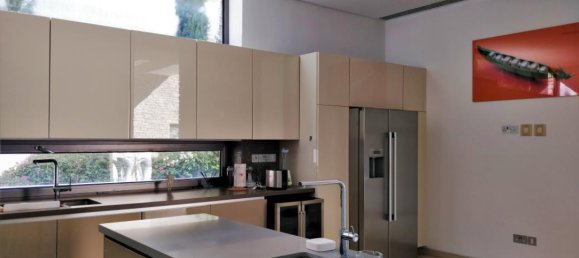 Studio in Paphos, Cyprus, Nr. 2235 7