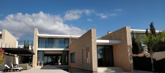 Studio in Paphos, Cyprus, Nr. 2235 11