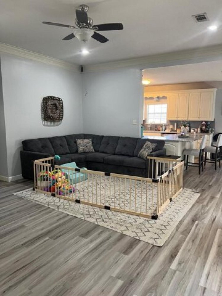 4 chambres Maison à Greenbrier, USA No. 440145