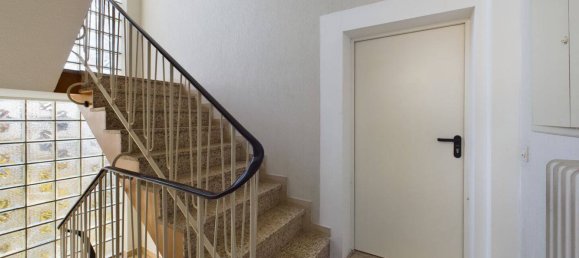 6-Zimmer Gebäude in Neunkirchen, Germany, Nr. 42363 20