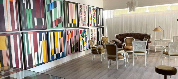 6-Zimmer Gebäude in Neunkirchen, Germany, Nr. 42363 3