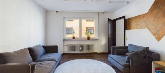 6-Zimmer Gebäude in Neunkirchen, Germany, Nr. 42363 9