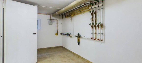 6-Zimmer Gebäude in Neunkirchen, Germany, Nr. 42363 17