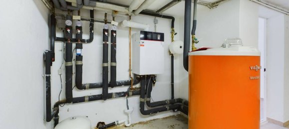 6-Zimmer Gebäude in Neunkirchen, Germany, Nr. 42363 18