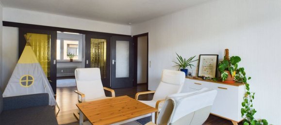 6-Zimmer Gebäude in Neunkirchen, Germany, Nr. 42363 7