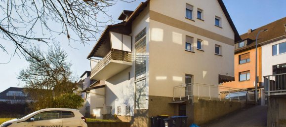 6-Zimmer Gebäude in Neunkirchen, Germany, Nr. 42363 4