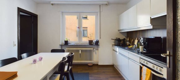 6-Zimmer Gebäude in Neunkirchen, Germany, Nr. 42363 10