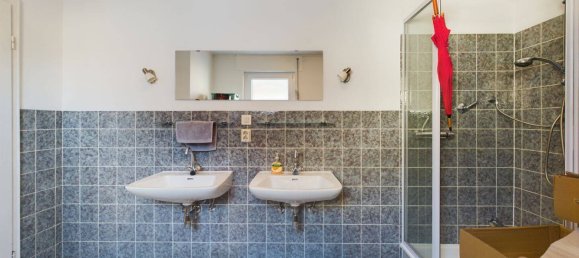 6-Zimmer Gebäude in Neunkirchen, Germany, Nr. 42363 15