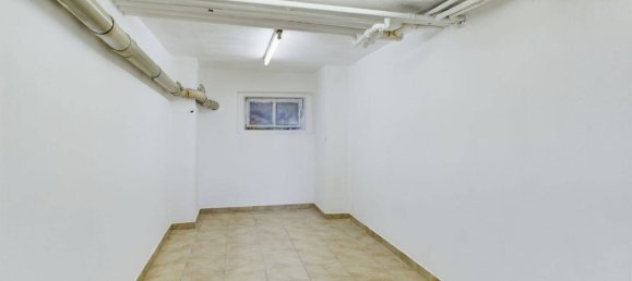 6-Zimmer Gebäude in Neunkirchen, Germany, Nr. 42363 19