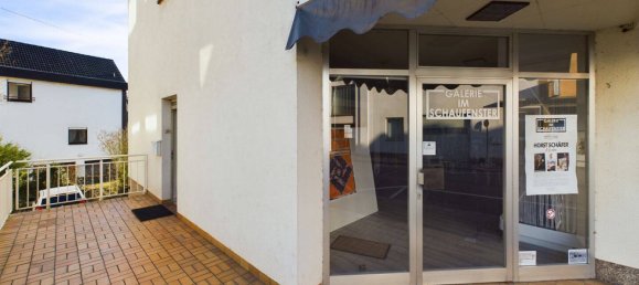 6-Zimmer Gebäude in Neunkirchen, Germany, Nr. 42363 2