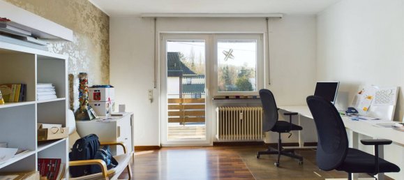 6-Zimmer Gebäude in Neunkirchen, Germany, Nr. 42363 11