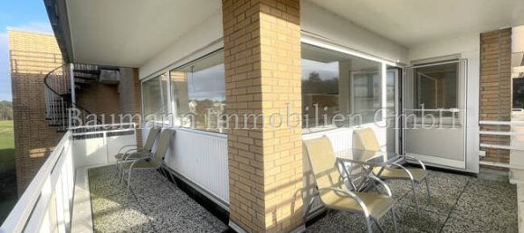 Estudio en Cuxhaven, Germany No. 57272 10