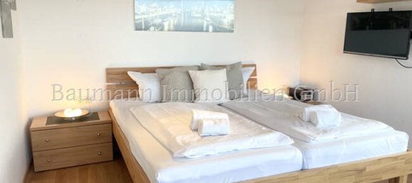 Estudio en Cuxhaven, Germany No. 57272 6