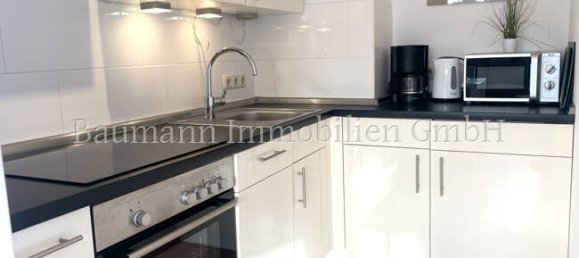 Estudio en Cuxhaven, Germany No. 57272 8