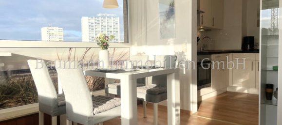 Estudio en Cuxhaven, Germany No. 57272 3