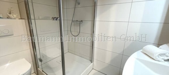 Estudio en Cuxhaven, Germany No. 57272 12