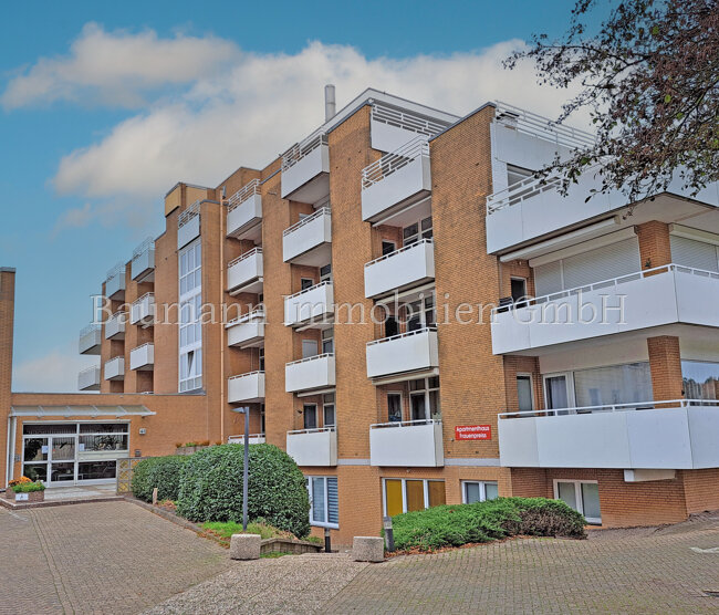 Estudio en Cuxhaven, Germany No. 57272