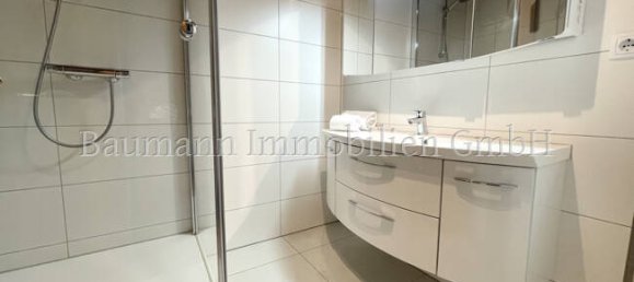 Estudio en Cuxhaven, Germany No. 57272 11