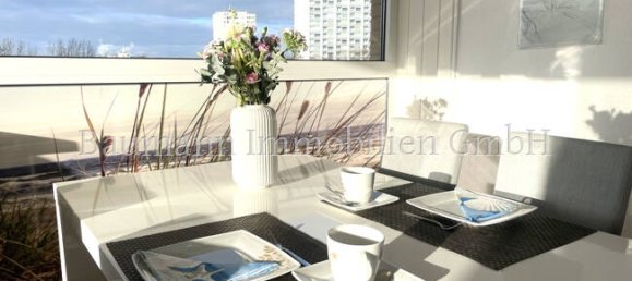 Estudio en Cuxhaven, Germany No. 57272 4