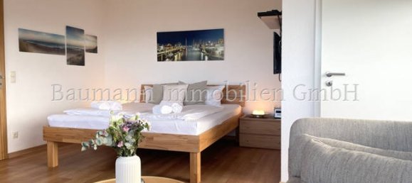 Estudio en Cuxhaven, Germany No. 57272 5