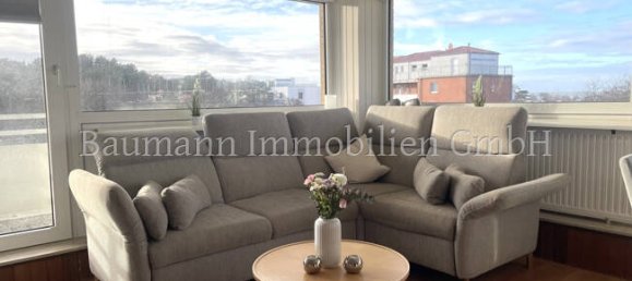 Estudio en Cuxhaven, Germany No. 57272 2