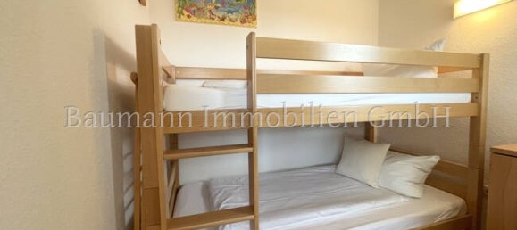 Estudio en Cuxhaven, Germany No. 57272 9