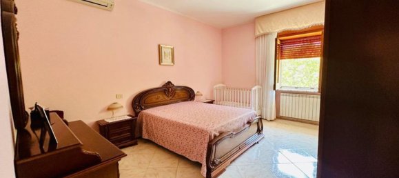 Villa T7 em Marigliano, Italy N.º 346129 10