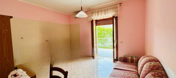 Villa T7 em Marigliano, Italy N.º 346129 4