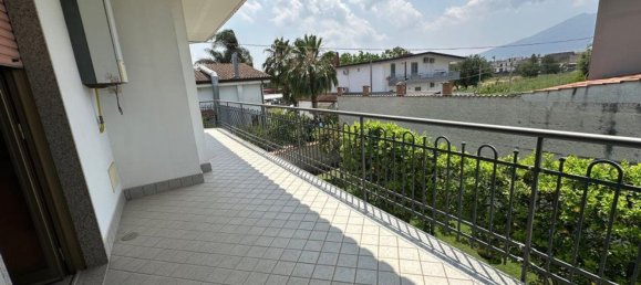 Villa T7 em Marigliano, Italy N.º 346129 20