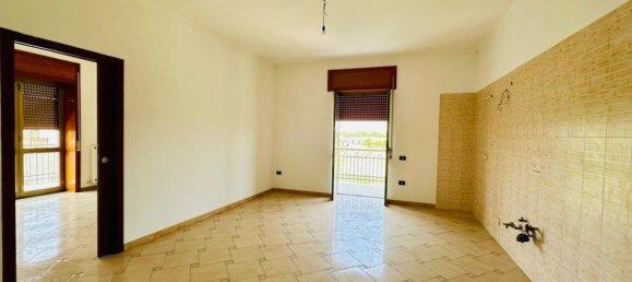 Villa T7 em Marigliano, Italy N.º 346129 11