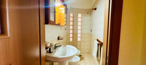 Villa T7 em Marigliano, Italy N.º 346129 6