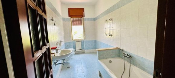 Villa T7 em Marigliano, Italy N.º 346129 19