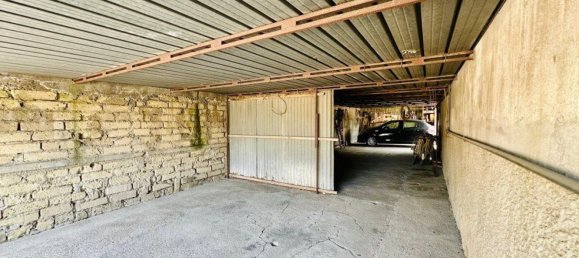 Villa T7 em Marigliano, Italy N.º 346129 25