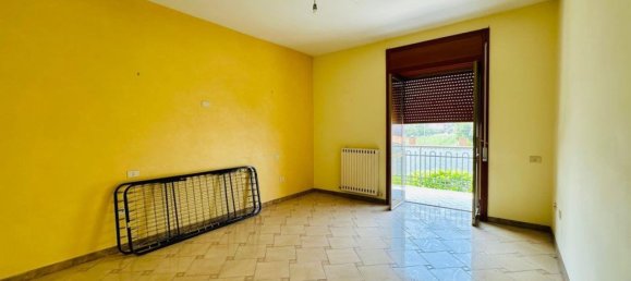 Villa T7 em Marigliano, Italy N.º 346129 17