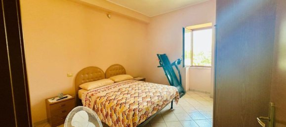 Villa T7 em Marigliano, Italy N.º 346129 8