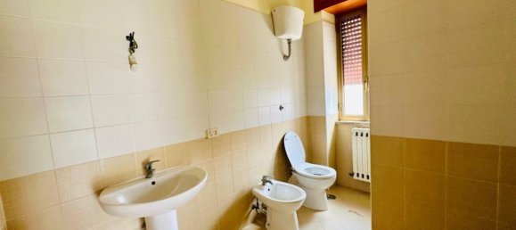 Villa T7 em Marigliano, Italy N.º 346129 18