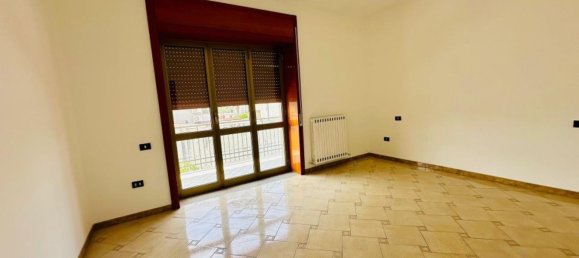 Villa T7 em Marigliano, Italy N.º 346129 13