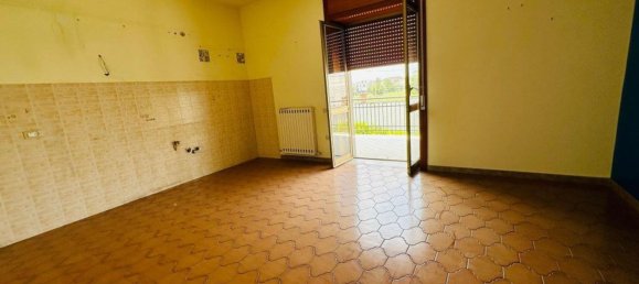 Villa T7 em Marigliano, Italy N.º 346129 15