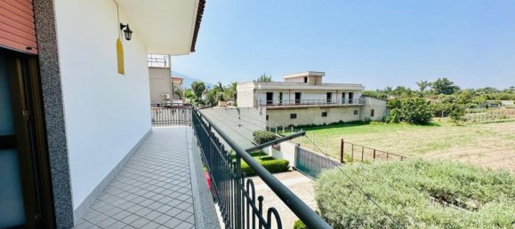 Villa T7 em Marigliano, Italy N.º 346129 14