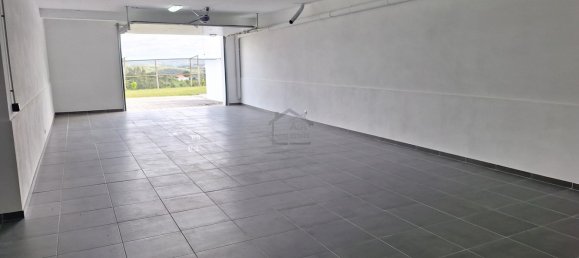 3 bedrooms Villa in Caldas da Rainha, Portugal No. 143112 17