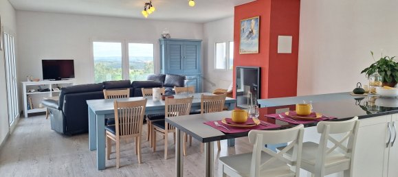 3 bedrooms Villa in Caldas da Rainha, Portugal No. 143112 7