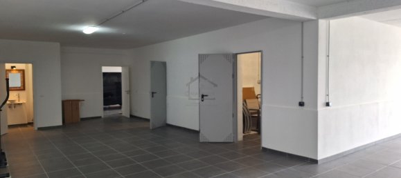 3 bedrooms Villa in Caldas da Rainha, Portugal No. 143112 18