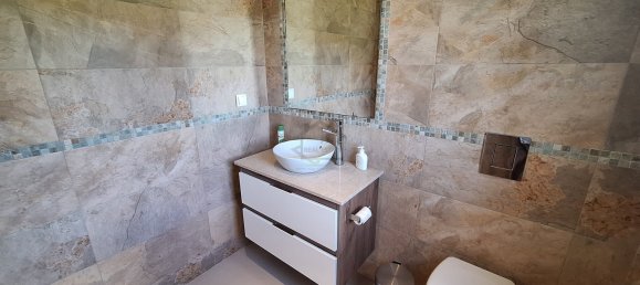 3 bedrooms Villa in Caldas da Rainha, Portugal No. 143112 6